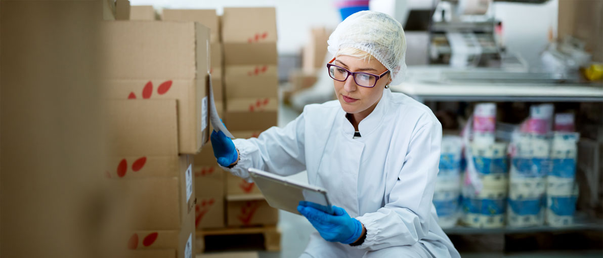 Krankenhausvollversorgung