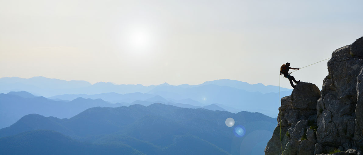 Nachhaltige Entwicklungsziele