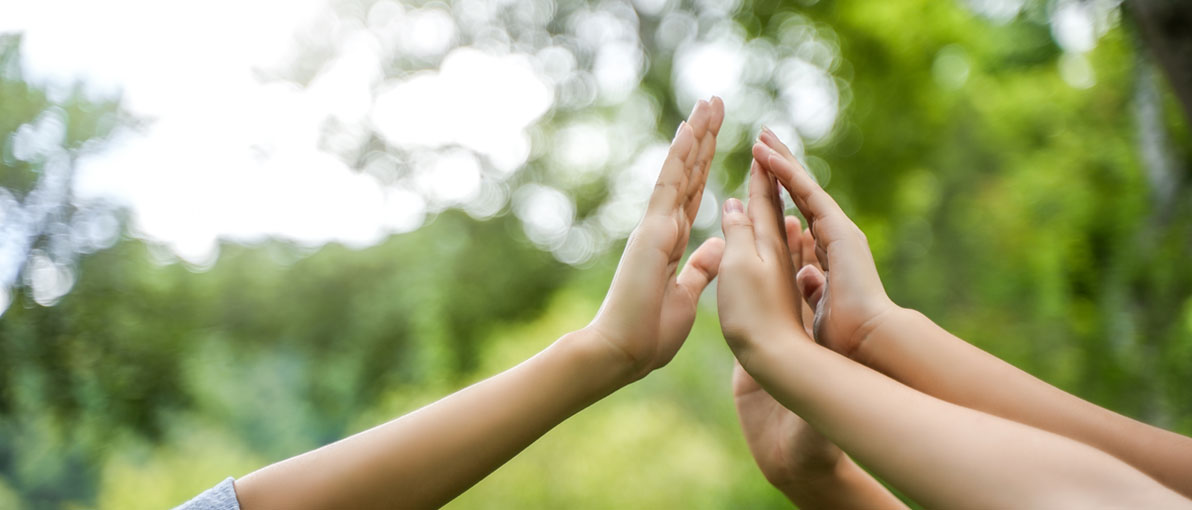 Nachhaltigkeitsinitiativen-igefa