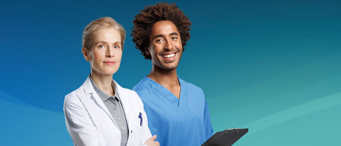 igefa Gesundheitswesen Ärzte