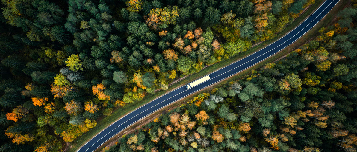 igefa Nachhaltigkeit