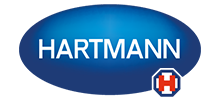 Hartmann Logo