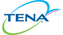 Tena Logo