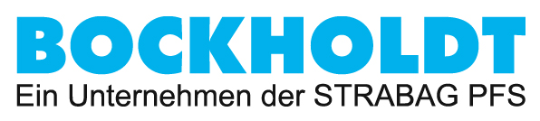 bockholdt-logo.jpg