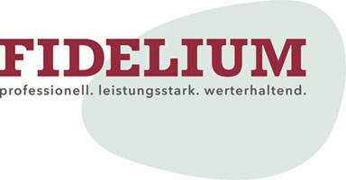 Fidelium-Logo-200h.jpg