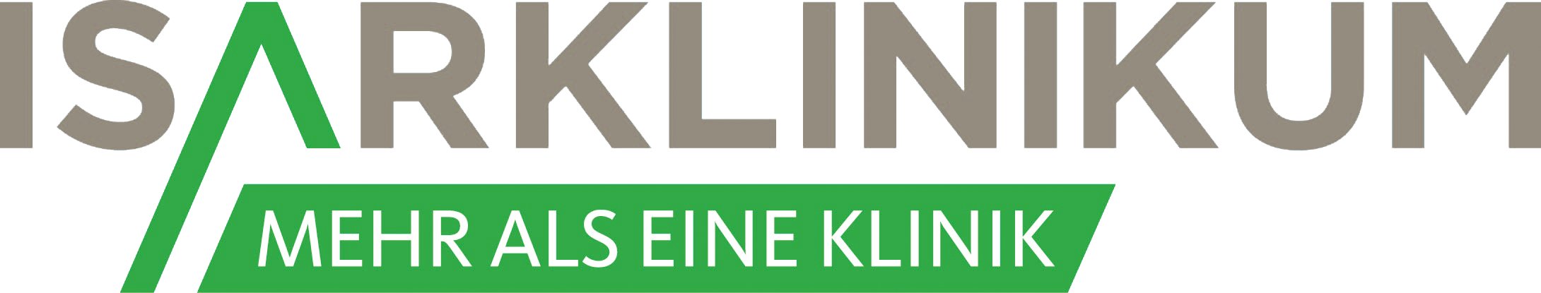 IsarKlinikum_Logo