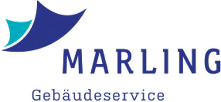 marling-logo.jpg