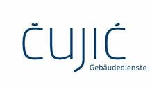 cujic-logo.jpg