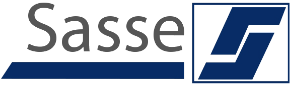 logo-sasse