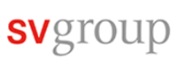 Logo_SV-Group160x60.png