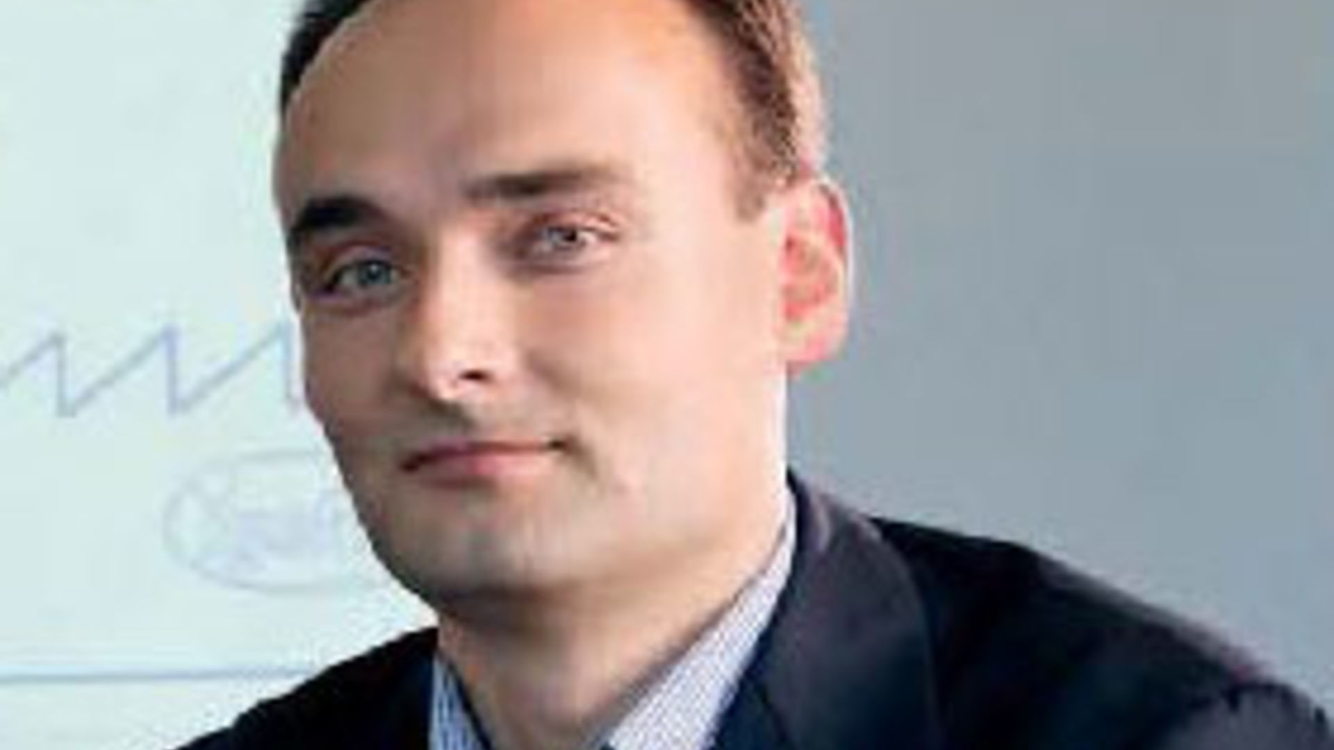 christian-roemhild-280x280.jpg Vorschaubild