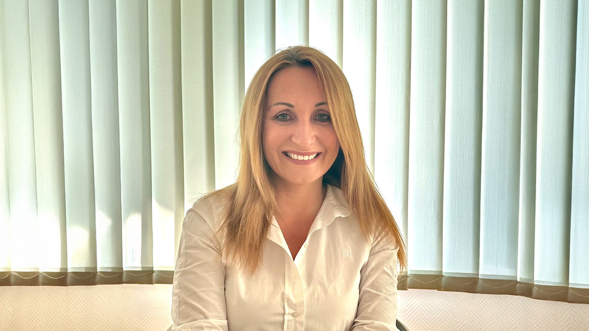 igefa_ingreenReport-Tanja-Cujic-Koch