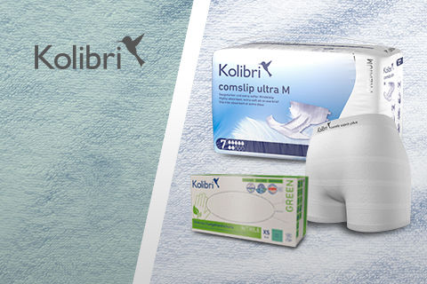 Kolibri-PrLogo-Kachel