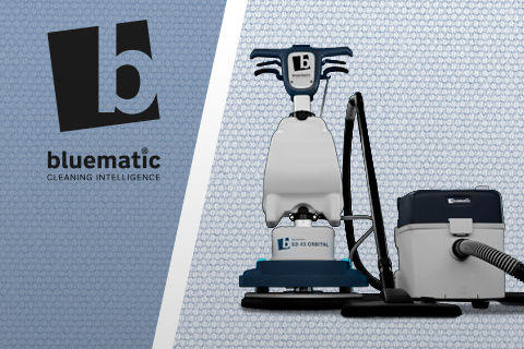 blumatic-PrLogo-Kachel