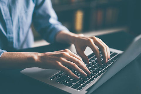 Adobestock 317232224 Mariia Korneeva shop vs icos