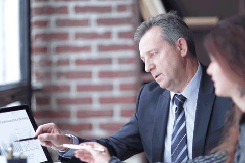 Fachberatung Telefon