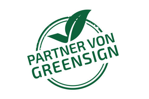 GS_Community_Partner_Siegel