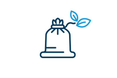 Müllbeutel & Abfallsäcke