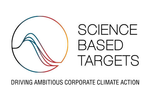 science-based-targets-logo-vector-480x320