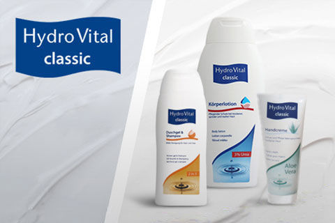 HVc-Kachel-480x320-edited