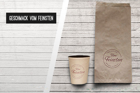 Geschmack vom Feinsten-Logo-Kachel