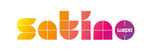 WepaSatino_logo