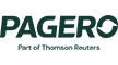 Pagero