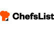 ChefsList-108x60