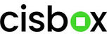 Cisbox Logo