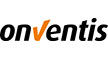 Logo Onventis