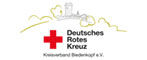 DRK_KVBiedenkopf_Schloss-logo147x60.jpg
