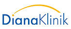 DianaKlinik_Logo