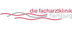 Facharztklinik-HH-logo147x60