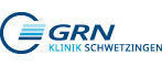 GRN-Schwetzingen-logo147x60