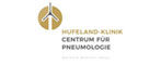 Hufeland-logo147x60