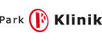 PK_Logo_4c-logo147x60