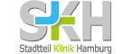 SKH_Logo-logo147x60