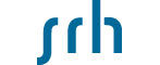 SRH_Logo_cmyk_Blau-logo147x60