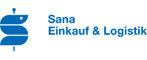 Sana_Einkauf_und_Logistik_RGB_blau-logo147x60