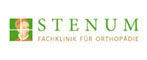 Stenum-logo147x60