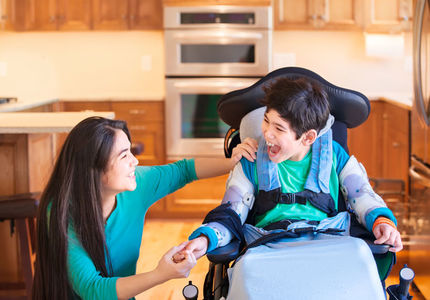 GW-Förderwerkstätten