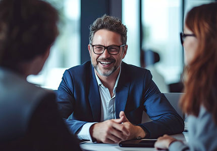 End2End-AdobeStock_636283280