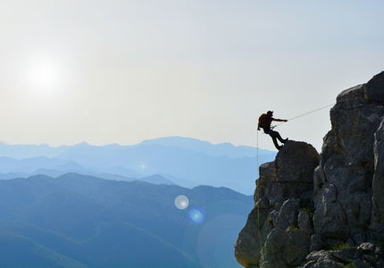 Nachhaltige Entwicklungsziele, igefa