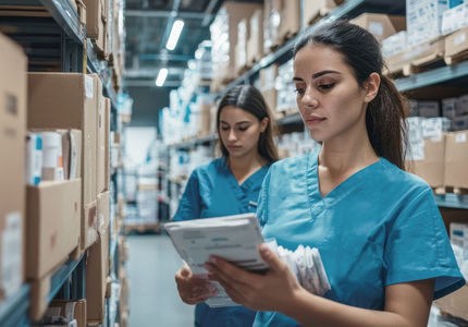 01-Versorgungssicherheit-im-Netzwerk-AdobeStock_1028746484