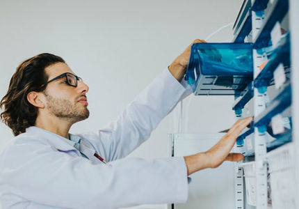 03-Versorgungsmodelle-zur-Auswahl-AdobeStock_235868618