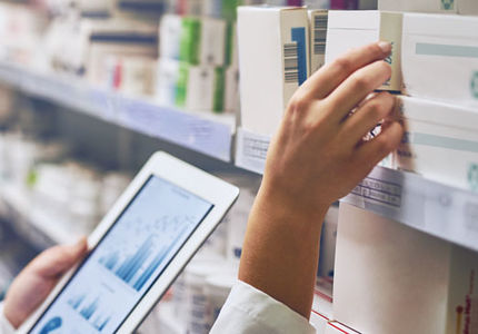 04-Intelligentes-Rechnungs--und-Bestellmanagement-AdobeStock_488092364