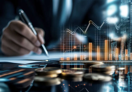 06-Weniger-Kapitalbindung-und-besserer-Cashflow-AdobeStock_1101184158