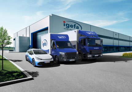 Kachel-igefa-LKW-Flotte_03