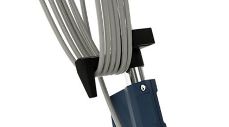 bluematic-SD43Mono-Kabelhalterung