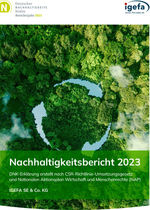 2023 Bericht-zum-Deutschen-Nachhaltigkeitskodex-1